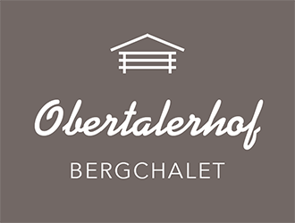 Obertalerhof - Urlaub im Bergchalet