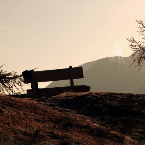 viewpoint-3707966_1920