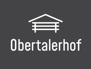 Obertalerhof - Urlaub im Bergchalet