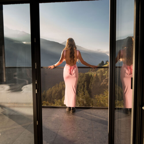 Bergchalet-anders-01