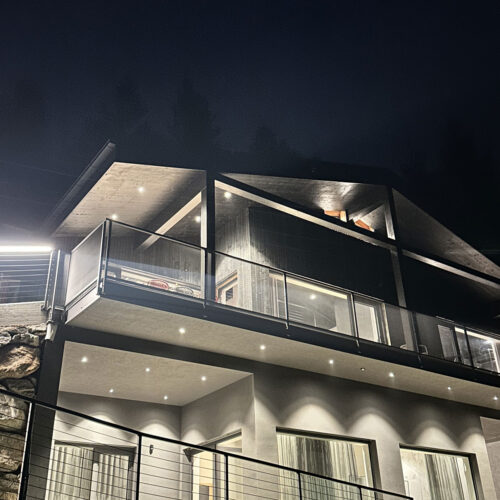 Bergchalet-anders-02