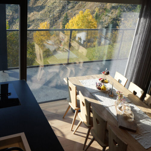 Bergchalet-anders-03