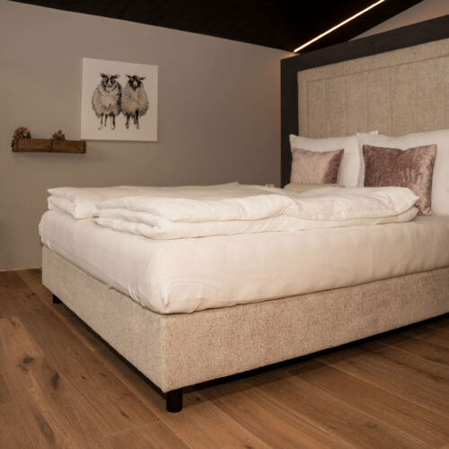 Bergchalet-anders-04