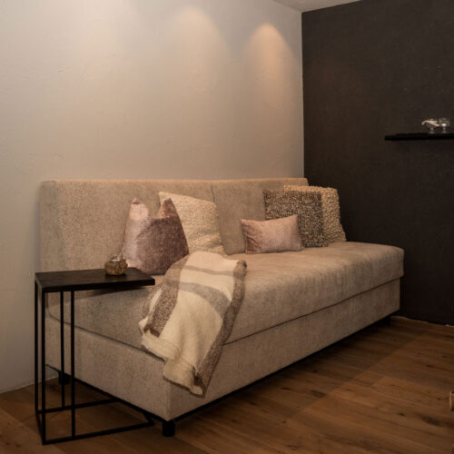 Bergchalet-anders-05