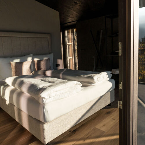 Bergchalet-anders-06