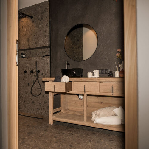 Bergchalet-anders-09