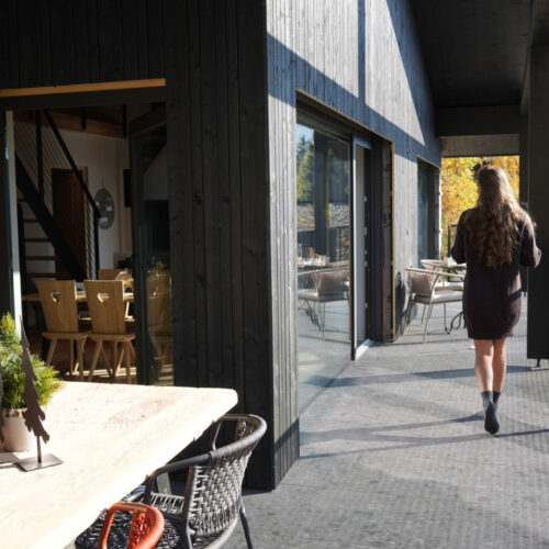 Bergchalet-anders-11