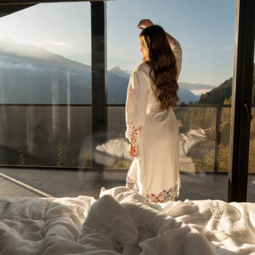 Bergchalet-anders-12