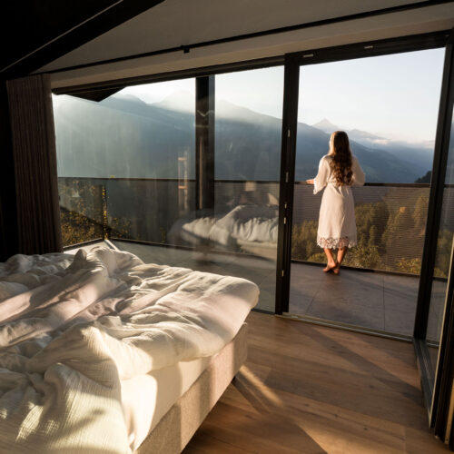 Bergchalet-anders-13