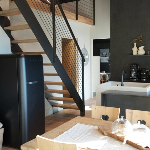 Bergchalet-anders-14