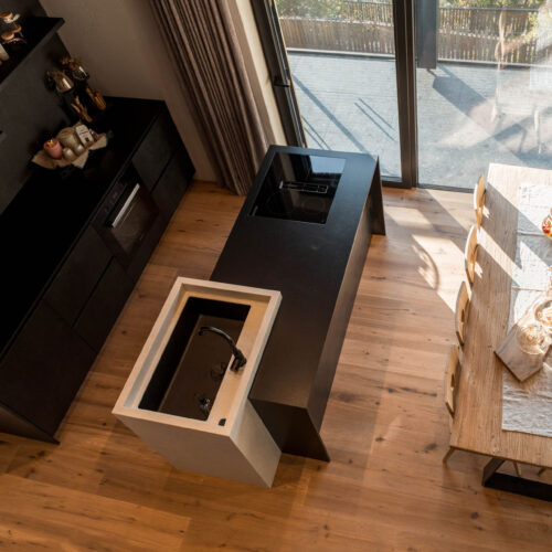 Bergchalet-anders-15