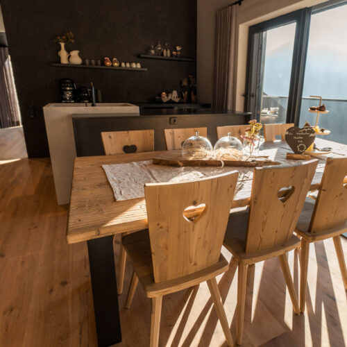 Bergchalet-anders-16