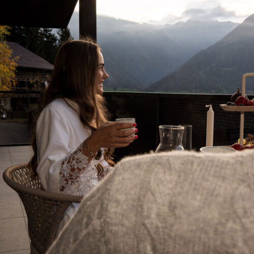 Bergchalet-anders-17