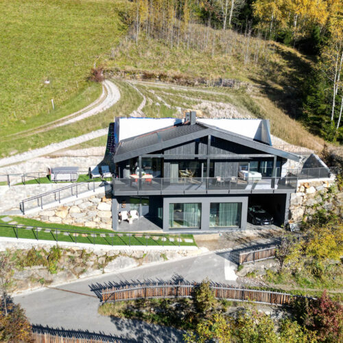 Obertalerhof_anders-01