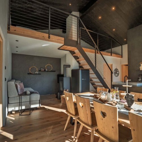 Obertalerhof_anders-02