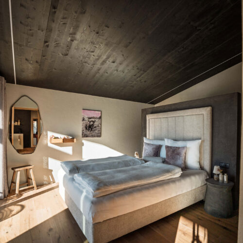 Obertalerhof_anders-03