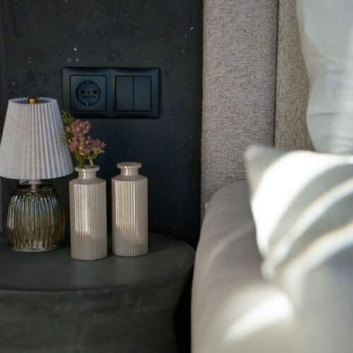 Obertalerhof_anders-09