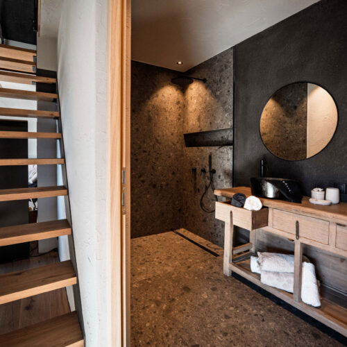 Obertalerhof_anders-10