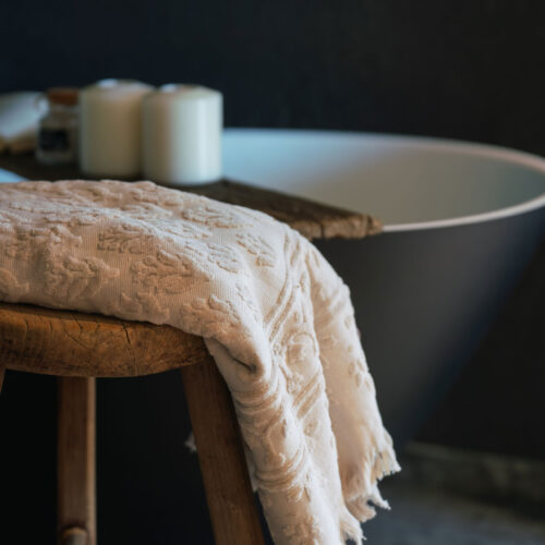 Obertalerhof_anders-11