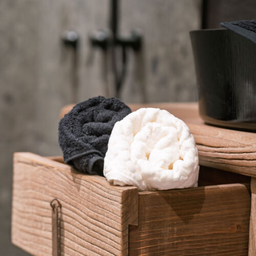 Obertalerhof_anders-12