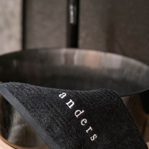 Obertalerhof_anders-15