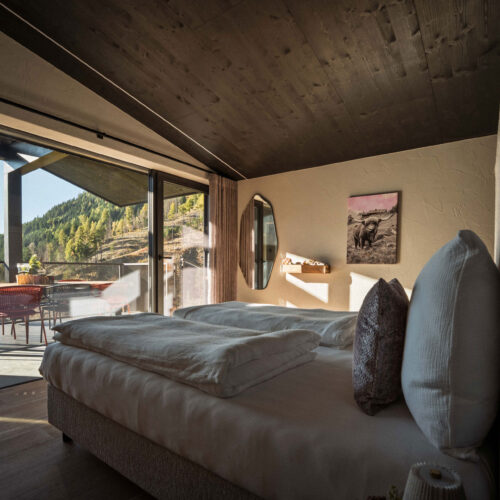 Obertalerhof_anders-16