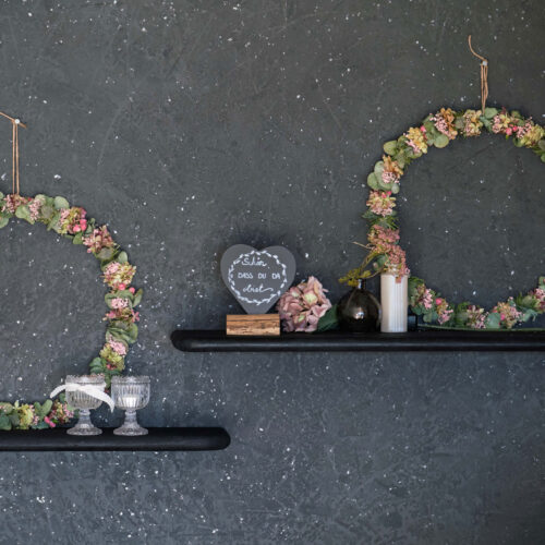 Obertalerhof_anders-19