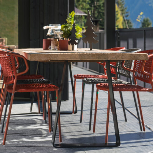 Obertalerhof_anders-20