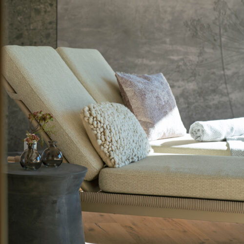 Obertalerhof_anders-21