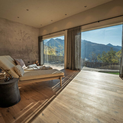 Obertalerhof_anders-22