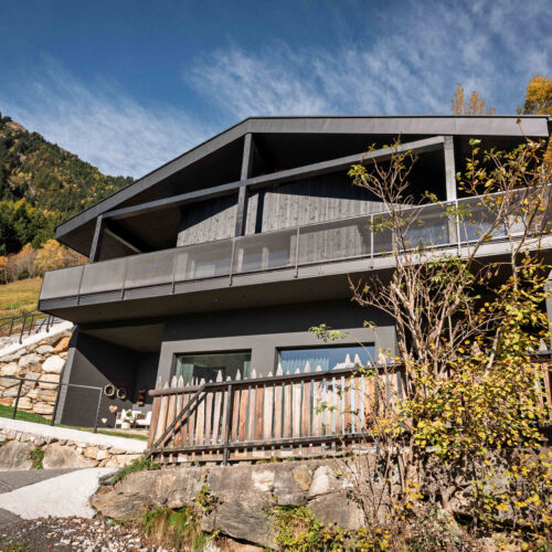 Obertalerhof_anders-23