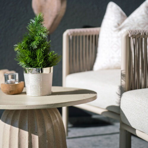 Obertalerhof_anders-24