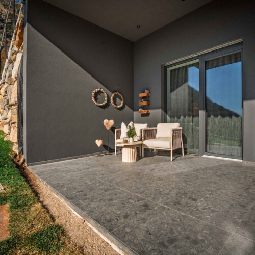 Obertalerhof_anders-25