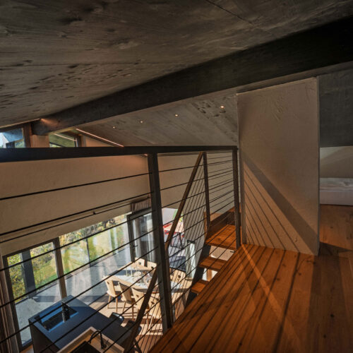 Obertalerhof_anders-27