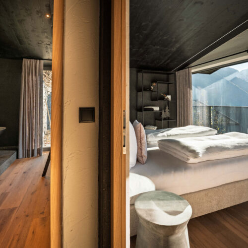 Obertalerhof_anders-29