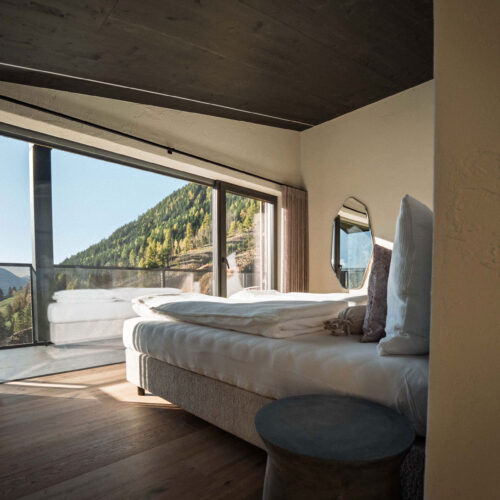 Obertalerhof_anders-30