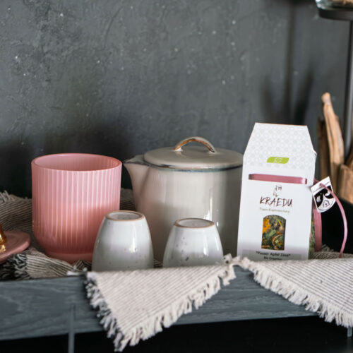 Obertalerhof_anders-31