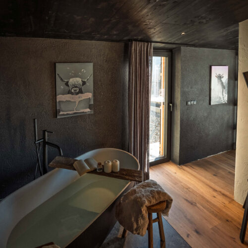 Obertalerhof_anders-32