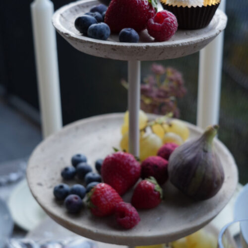 Obertalerhof_anders-35