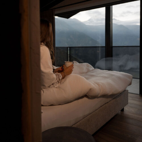 Obertalerhof_anders-36