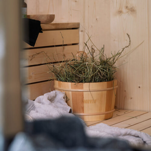 Obertalerhof_anders-37