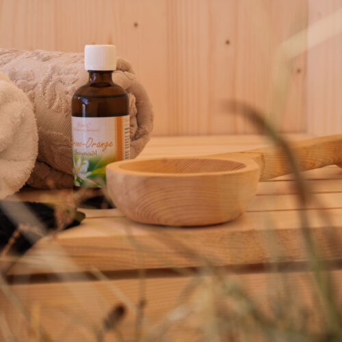 Obertalerhof_anders-38