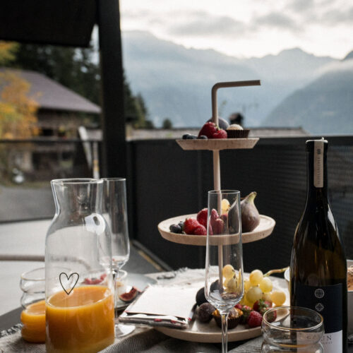 Obertalerhof_anders-40